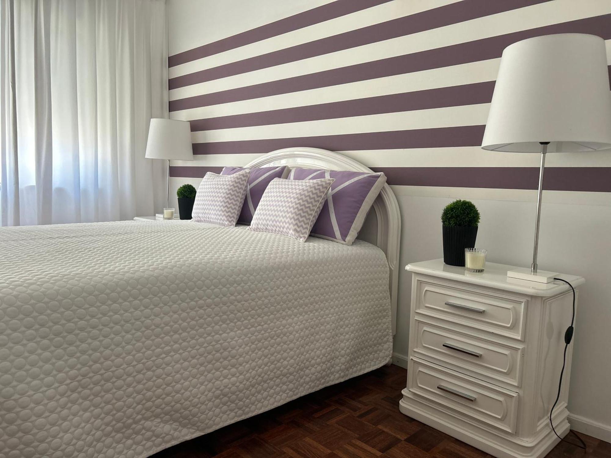 Casa "Patota" - Nazare - Alojamento Local Kültér fotó