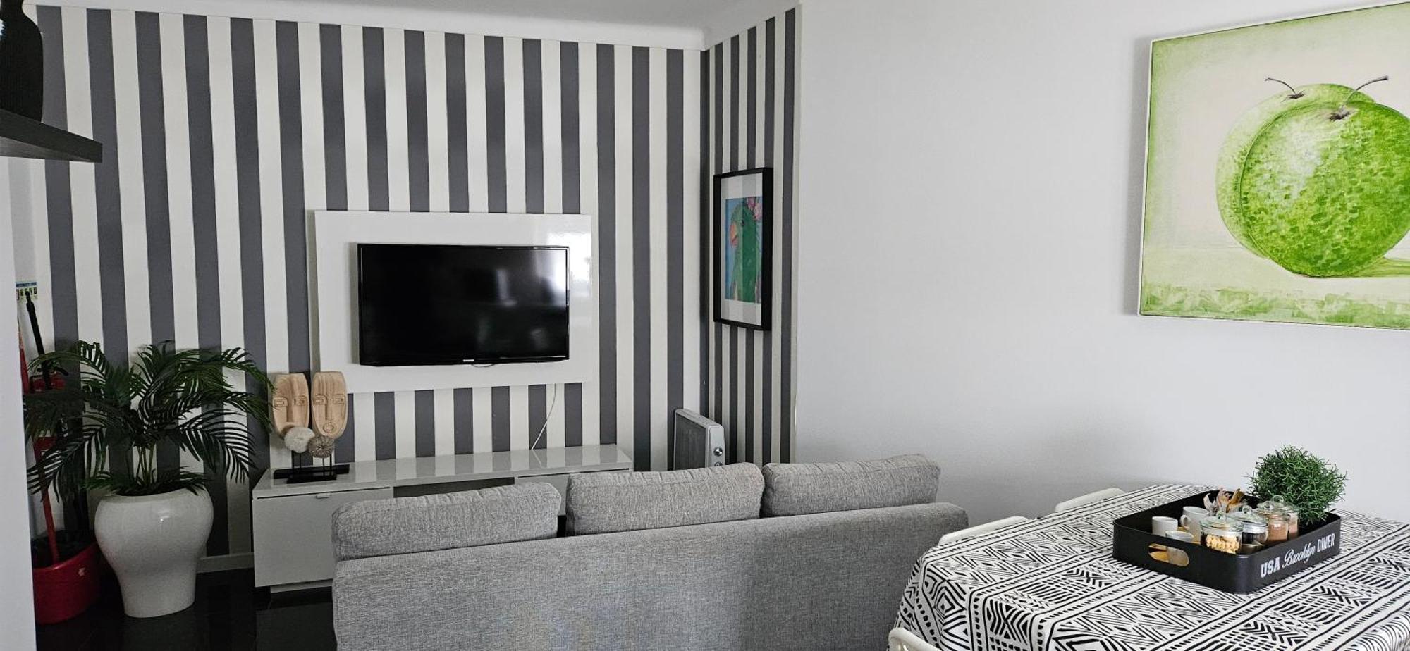 Casa "Patota" - Nazare - Alojamento Local Kültér fotó