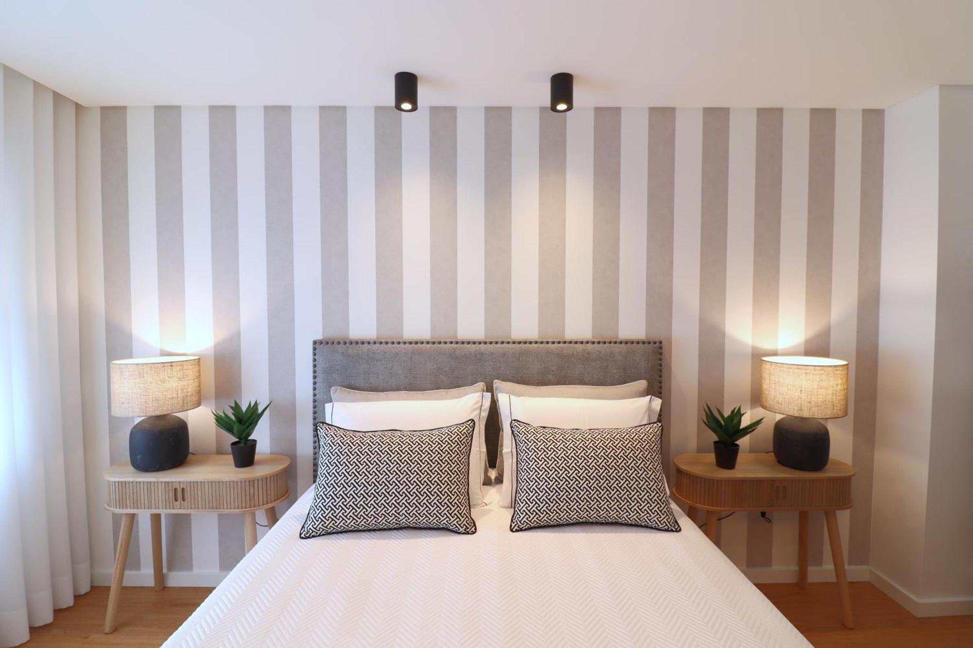 Casa "Patota" - Nazare - Alojamento Local Kültér fotó