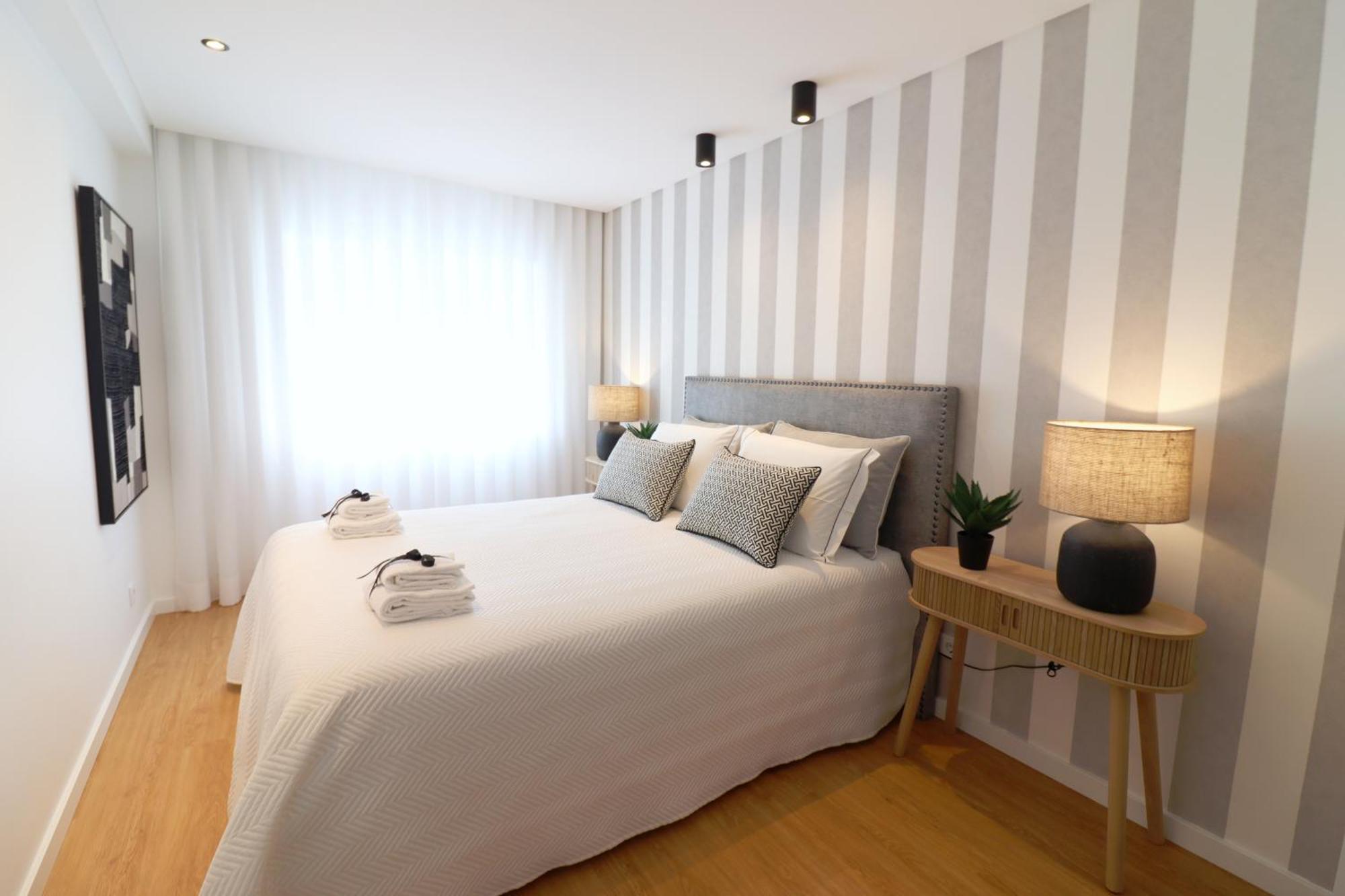 Casa "Patota" - Nazare - Alojamento Local Kültér fotó