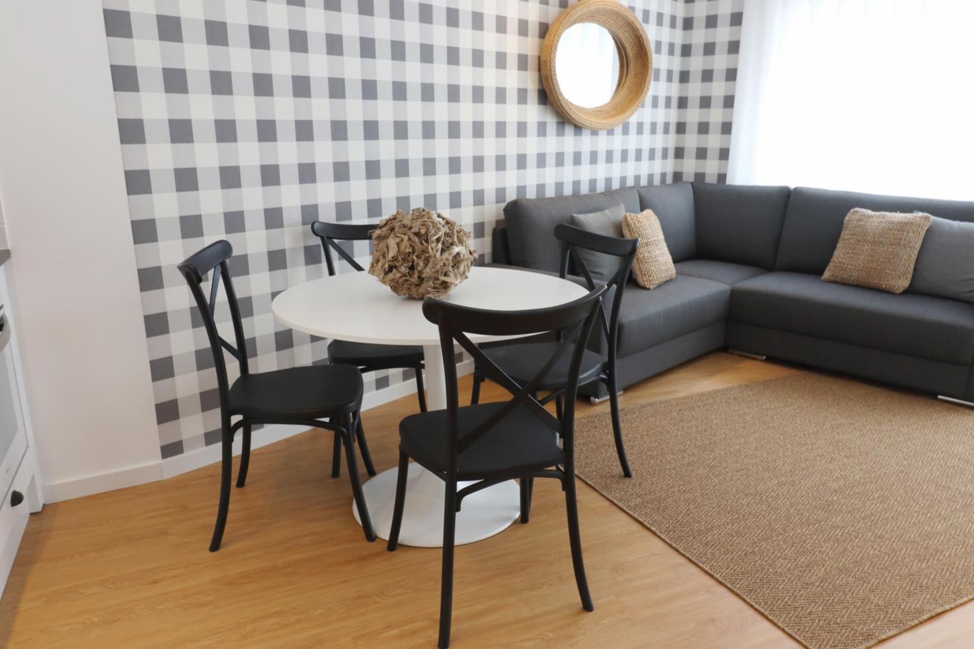 Casa "Patota" - Nazare - Alojamento Local Kültér fotó