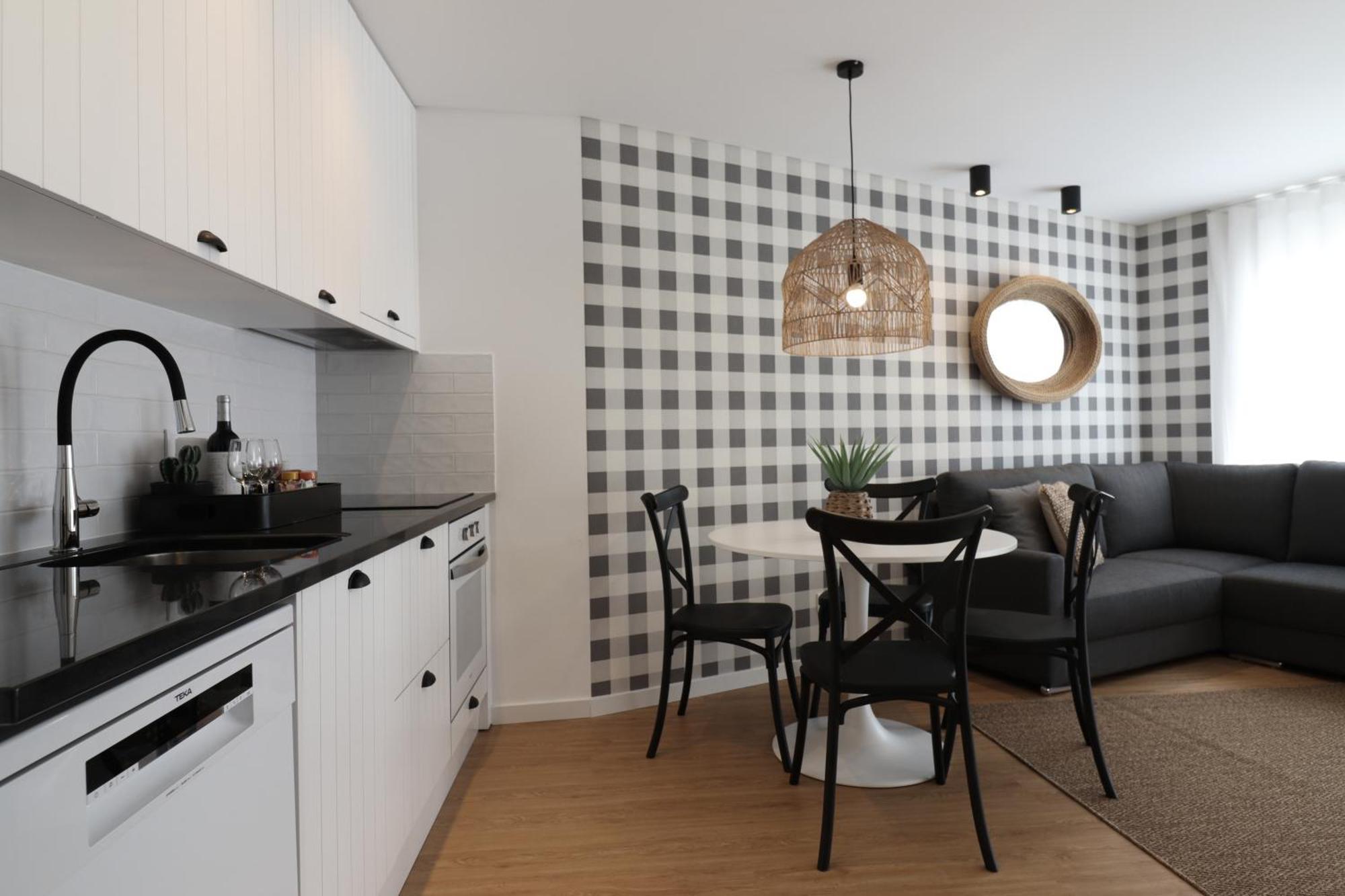 Casa "Patota" - Nazare - Alojamento Local Kültér fotó