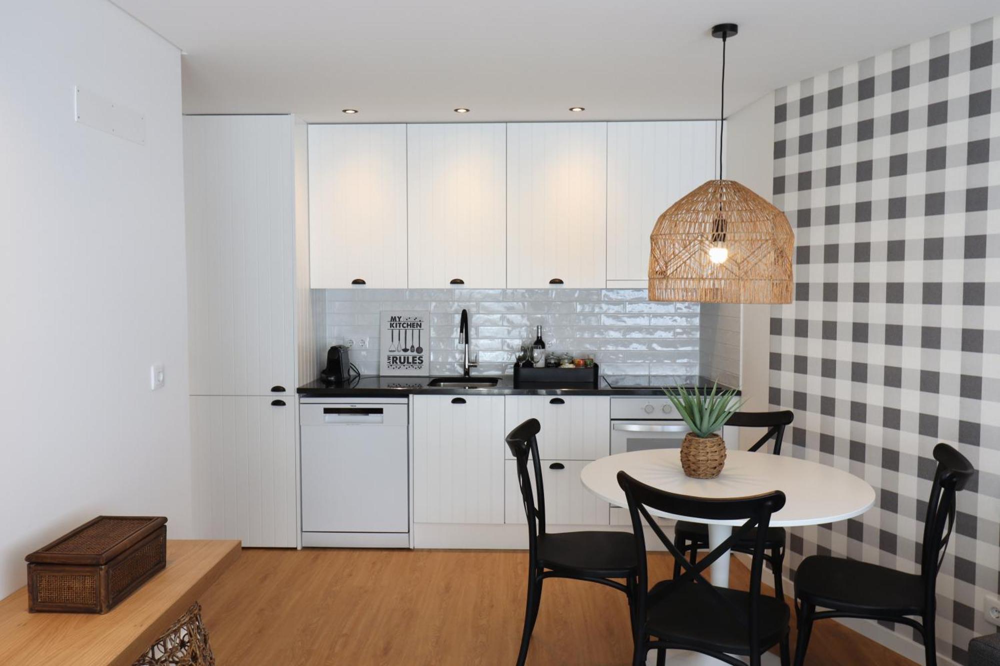 Casa "Patota" - Nazare - Alojamento Local Kültér fotó