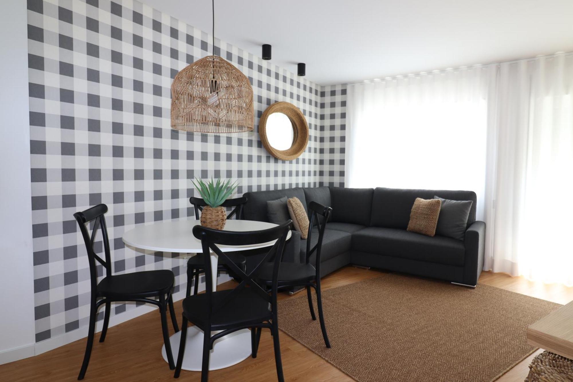 Casa "Patota" - Nazare - Alojamento Local Kültér fotó